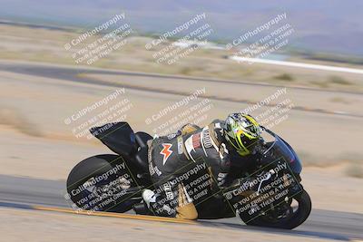 media/Sep-09-2023-SoCal Trackdays (Sat) [[6f49351c42]]/Turn 9 Inside (9am)/